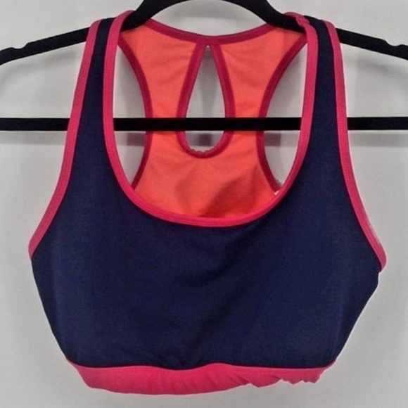 Xersion Sports Bra - Picture 2 of 5